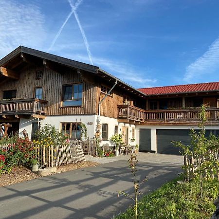 Chalet Bergliebe Brilon Esterno foto