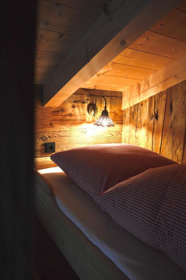 Chalet Bergliebe Brilon Esterno foto
